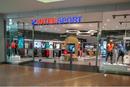 W warszawskim centrum handlowym Westfield Arkadia otwarto flagowy salon INTERSPORT  2.0 